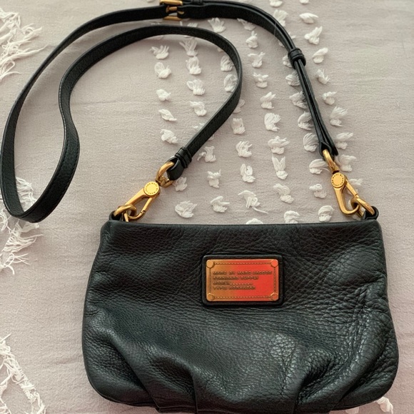 Marc by Marc Jacobs Crossbody - Picture 2 of 9